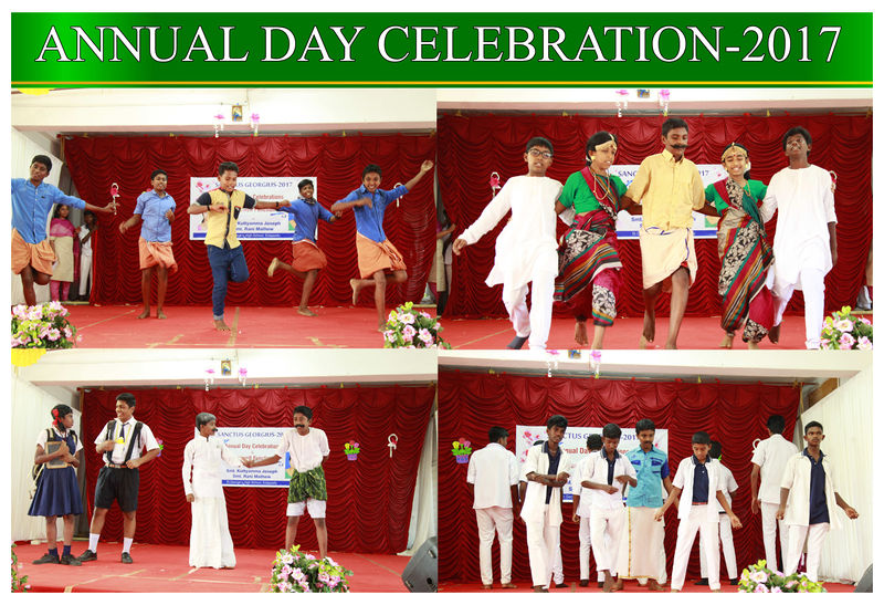പ്രമാണം:Annual day pic. 8.jpg