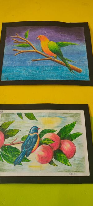 Art exhibition3.jpeg