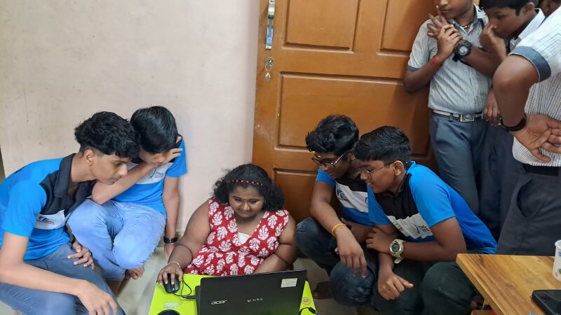 പ്രമാണം:BS21 ALP 36034 MEDHA1.jpg