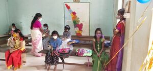 BS21 ALP 36211 1.jpg