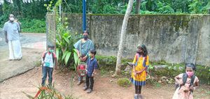 BS21 ALP 36227 3.jpg