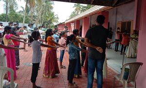 BS21 EKM 26004 3.jpg