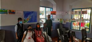 BS21 IDK 46058 4.jpg