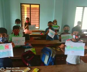 BS21 KGD 12073 12.jpg