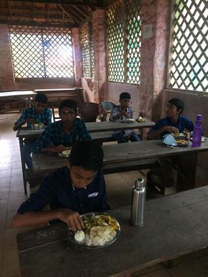 BS21 KLM 39012 4.jpg