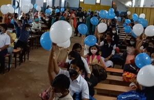 BS21 KNR 14027 1.jpg