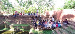 BS21 KNR 14355 1 . jpg.jpg