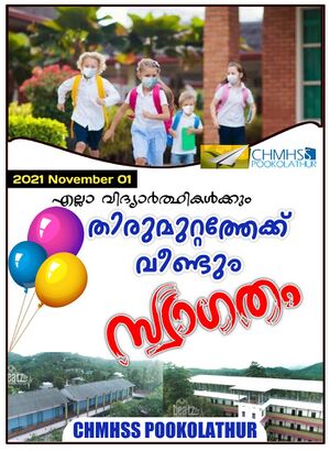 BS21 MLP 18082 6.jpg