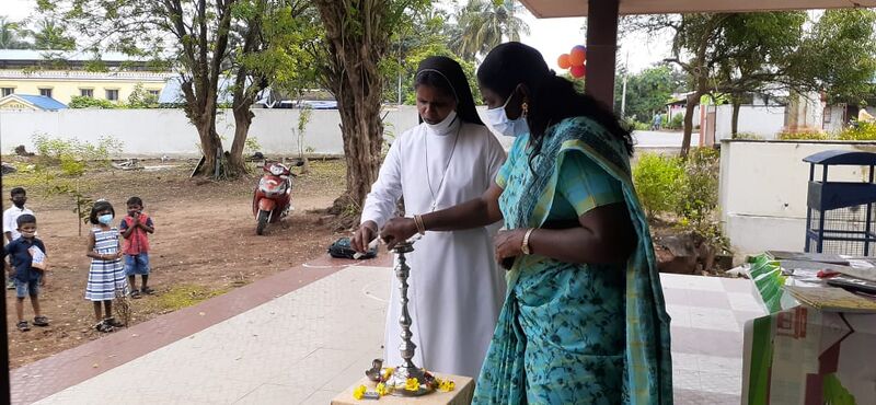 പ്രമാണം:BS21 PKD 21331 5.jpg