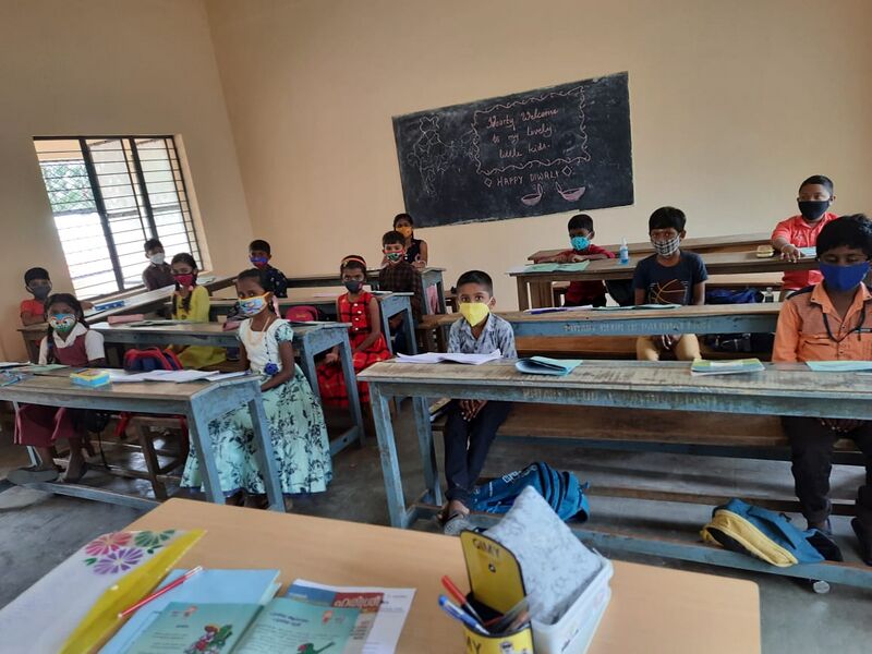 പ്രമാണം:BS21 PKD 21335 1.jpg