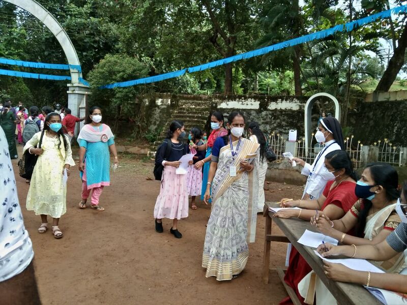 പ്രമാണം:BS21 TSR 23040 2.jpg