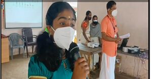 BS21 TSR 24009 4.jpg