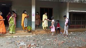 BS21 TSR 24068 2.jpg