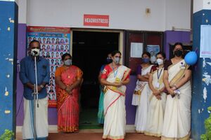 BS21 TVM 43018 2.jpg