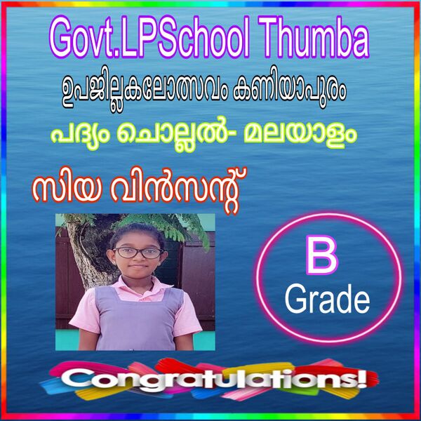 പ്രമാണം:BS26 TVM 43430 17.jpeg