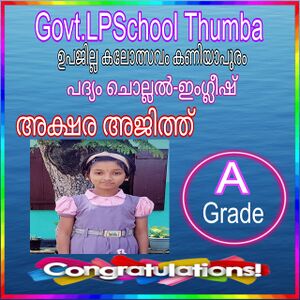 BS26 TVM 43430 18.jpeg