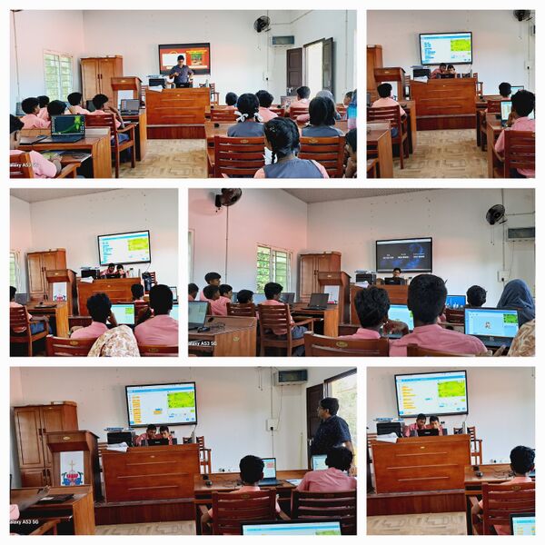 പ്രമാണം:Batch 2024-27.jpg