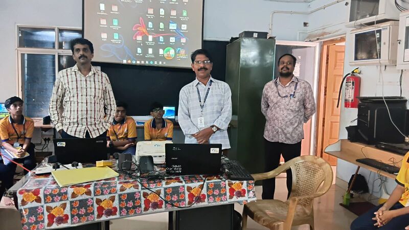 പ്രമാണം:CAMP PHASE 2.1.jpg