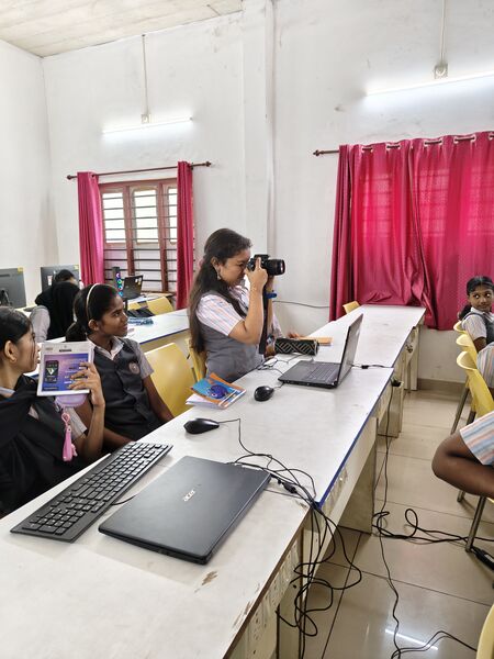 പ്രമാണം:Camp phase1.jpg