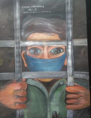 Chand niranjan 8j.jpg