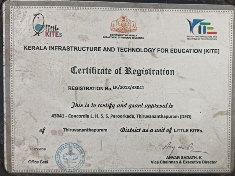 പ്രമാണം:Clhss 43041 reg.jpg