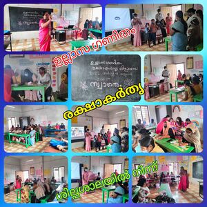 CollageMaker 202239224448712.jpg