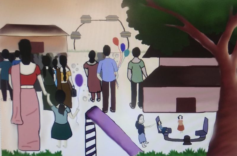 പ്രമാണം:Digital painting.jpg