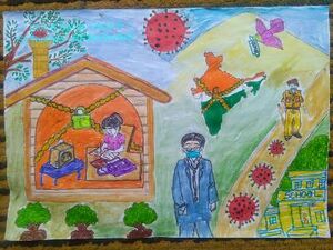 Divit k devid 3 d.jpg