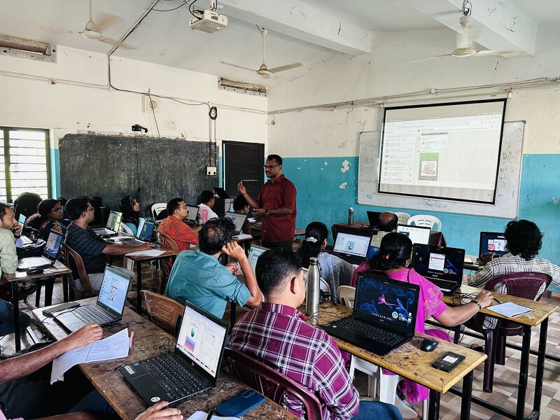 പ്രമാണം:Drcmlp tb 37.jpg