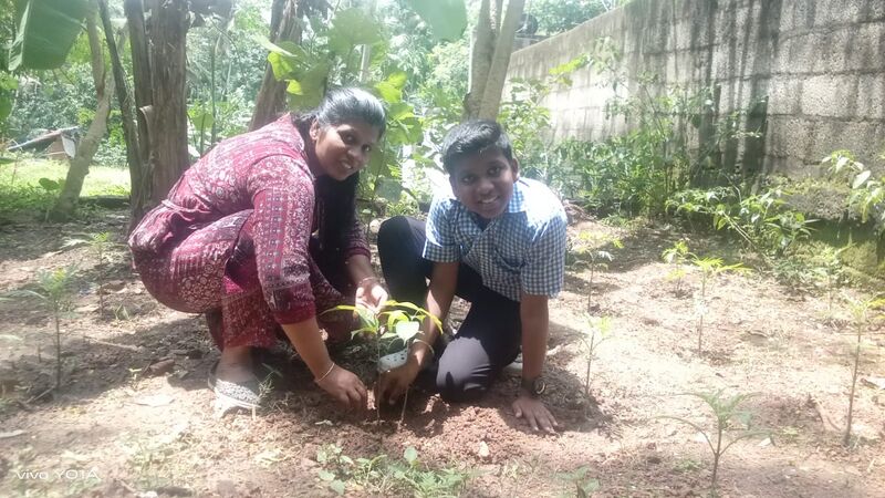 പ്രമാണം:Eco club 2-2025.jpg