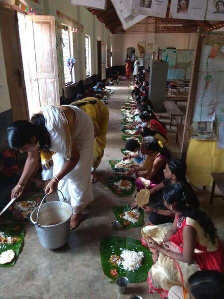 പ്രമാണം:FB IMG 1641882747751.jpg