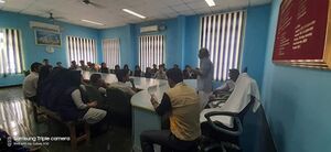 FB IMG 1643365370654.jpg