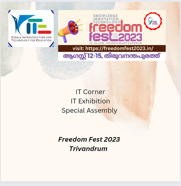 പ്രമാണം:Ff2023-tvm-36032-3.png