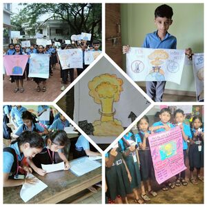 FunPic 20240810 130142319.jpg