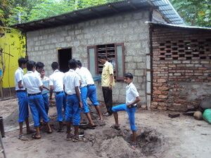 House12 35052 1 (2).jpg