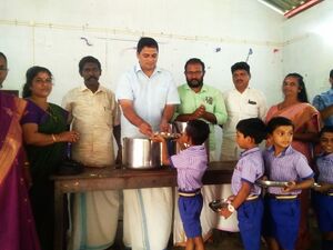 IMG 20190819 104101.jpg