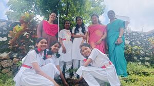 JRC PROGRAMME 2025.jpg