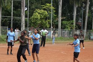 Ksk2024-handball-6Nov2024-Maharajas-26067-sacredHeartThevara 76.jpg