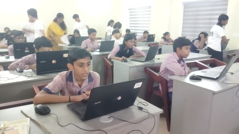 പ്രമാണം:LK select1.jpg