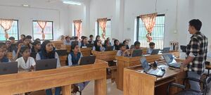 Lk 12050 pre-camp.jpeg