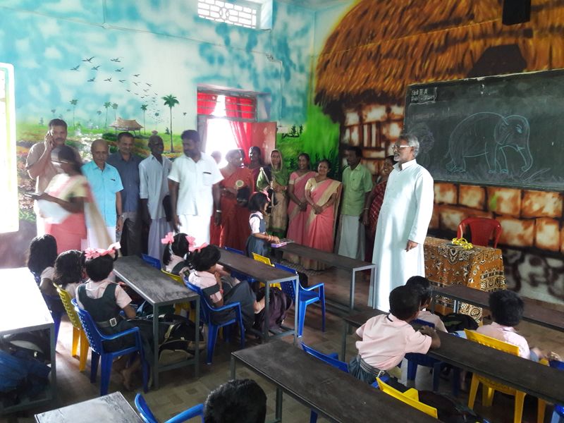 പ്രമാണം:Lp renovation 1.jpg