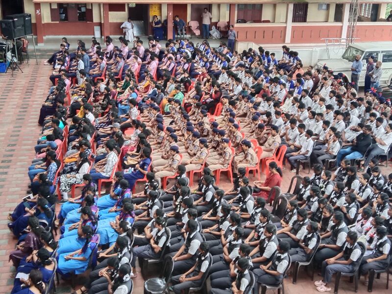 പ്രമാണം:Merit day celebration 2025 (5).jpeg