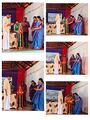 07:21, 17 ജൂൺ 2026-ലെ പതിപ്പിന്റെ ലഘുചിത്രം