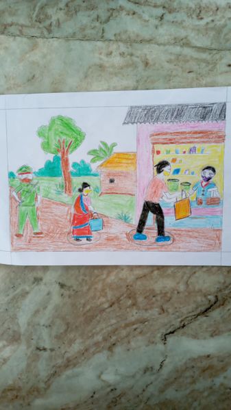 പ്രമാണം:Muhamed Ihsan.jpeg