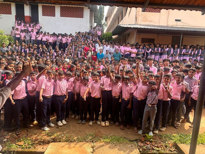 പ്രമാണം:NSS HSS ആലക്കോട് ഹരിത വിദ്യാലയം.jpg