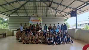 Nadaka pariseelanam january 2026.jpg