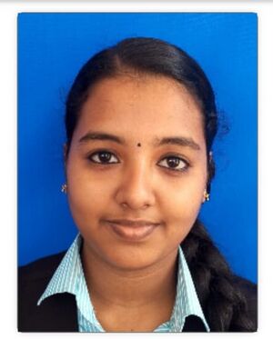 Nandhitha.jpeg