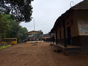 New school photo1234.jpg