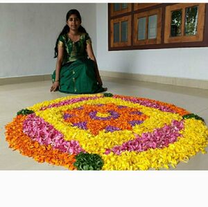 Onam1.jpg
