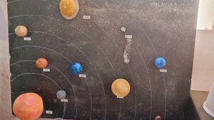 Padanolsavam 23004.jpg